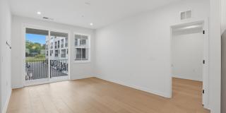 4759 SULLY POINT Lane Gallery 12