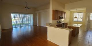 31422 BRIDGEGATE DRIVE Gallery 13