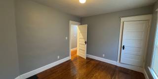 1020-1022 S Randolph Gallery 32