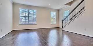 8016 BLUE STREAM Drive Gallery 8
