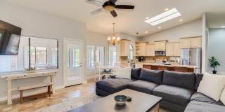 5729 E ANDERSON Drive Gallery 18