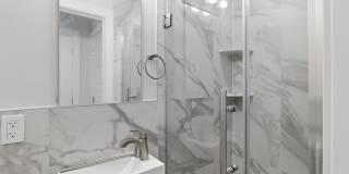 1511 W FLORA Street Gallery 13