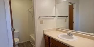 230 Borglum Court Gallery 7