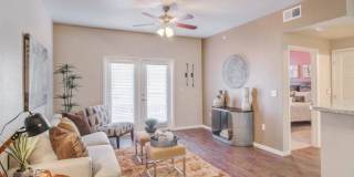 Vistas at Red Creek Gallery 5