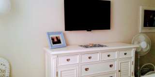 742 Arthurs Ct Gallery 11