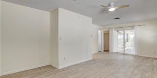 2085 Wagonwheel Avenue Gallery 10
