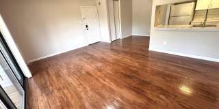 1502 THE WOODS Gallery 9