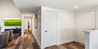82 Conejo Circle Gallery 6