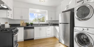 Orange Grove Circle Gallery 16