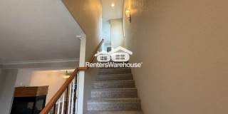 2070 South Pearl Street Gallery 17