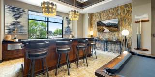 Olympus Alameda Gallery 23