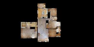 6084 W Dunn St Gallery 26