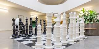 Lumina Gallery 11