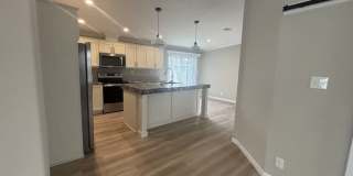 934 Cayman Avenue Gallery 6
