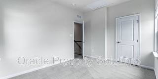 3025 Frayser Farm Road Gallery 28