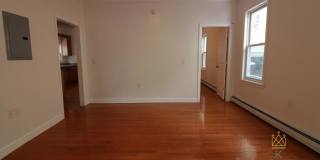 22 Darling St. Gallery 5