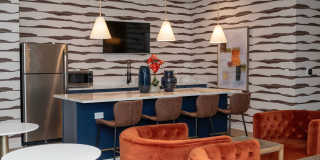 Monmouth Row Apartments Gallery 74