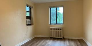 5627-5631 Rippey Street Gallery 48