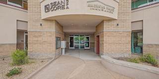 565 W CHANDLER Boulevard 565 W CHANDLER Boulevard Gallery 1