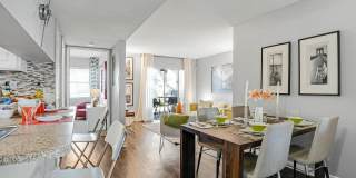 Advenir At Walden Lake Gallery 6