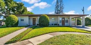 3800 BOBOLINK Lane Gallery 1