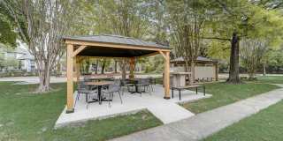 Vivo Living Willowbrook Gallery 22