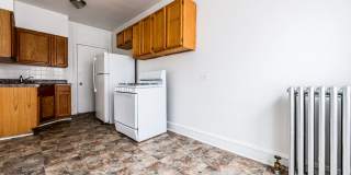 9040 S Bishop St Gallery 10