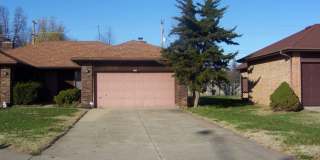 Two bedroom duplex in great location! Gallery 1