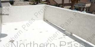 10932 Acoma Gallery 19