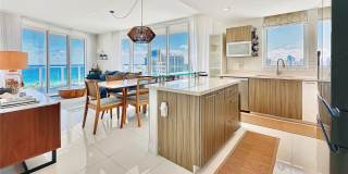 6700 Indian Creek Drive PH2, Miami Beach, FL 33141 Gallery 5