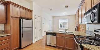 34 Buttles Avenue Gallery 1