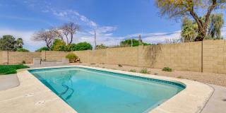 FABULOUS REMODELED HOME WITH POOL! Gallery 46