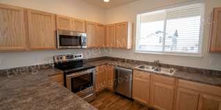 Beautiful 4 Bedroom Home in Copper Ridge, Loveland! Gallery 1