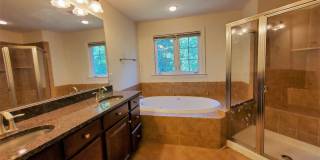 1625 Whitehall Dr 1625 Whitehall Dr Gallery 15