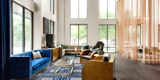 Mezzo Kirby Med Center Gallery 7