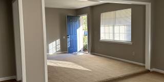 2211 Shannondoah Drive Gallery 4