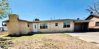 221 E Albertsons Dr Gallery 1