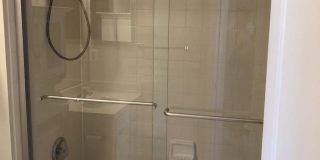 12579 ROYAL WOLF Place Gallery 16