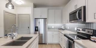 Connect Decatur Gallery 13