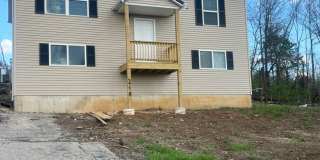 Brand New House 4 beds/2baths Gallery 1