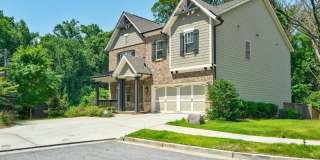 1317 Winfair Lane NE 1317 Winfair Lane NE Gallery 1