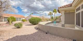 15704 W Sentinel Drive Gallery 16