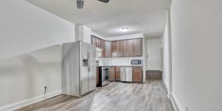 204 N PORT Street Gallery 1