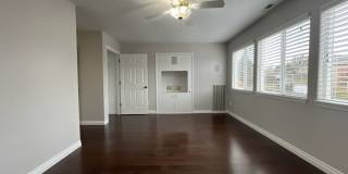 Grand 5 Bedroom Home Featuring 19ft Ceilings, Family Room & Main-Level Suite Gallery 57