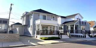 6 N Jasper Gallery 3