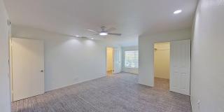 23946 Copenhagen St, Mission Viejo: Spacious 2,100 sqft 4 Bed 3 Bath Single Family House! Gallery 23