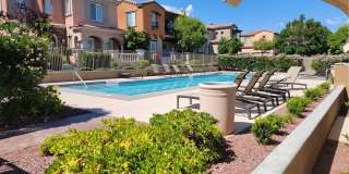 11370 Merado Peak Drive Gallery 3