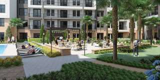 River House Gallery 44