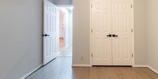 Spacious 3BD/2BTH In Yukon Gallery 27