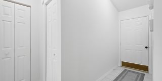 341 Shamrock Rd Gallery 25